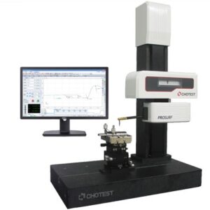 Profile measuring machine SJ5718-P - CHOTEST