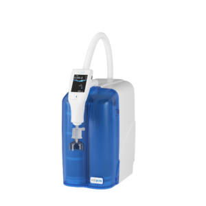ULTRAPURE WATER PURIFIER SYSTEM, TYPE I QUALITY - STAKPURE