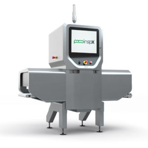 ALLEGRO - PECO INSPX