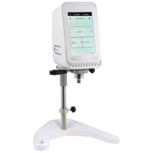 VISCOMETER B-ONE PLUS - LAMY