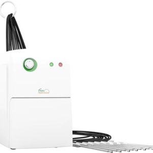 Rainbow R6 UV/Vis Spectrophotometer - PION