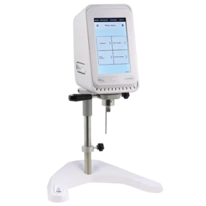 VISCOMETER FIRST PLUS - LAMY