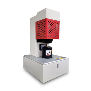 Thermal Conductivity - Surface Electro Optics