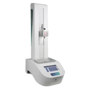 TEXTURE ANALYZER TX-900 - LAMY