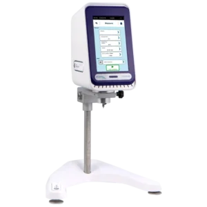 RV SPRING VISCOMETER - LAMY