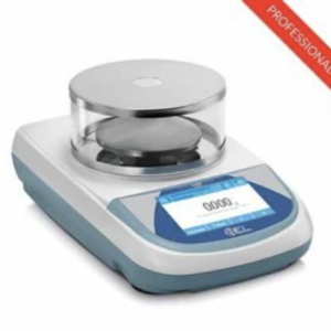 M5 Series Precision Balance - Bel Balance