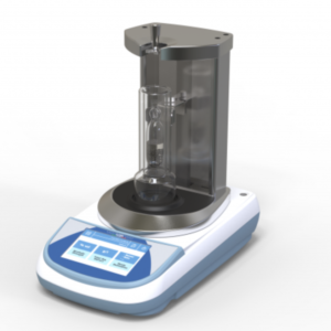 M5-ALCODENS Hydrostatic Balences