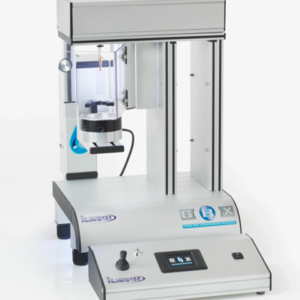 Interfacial Tension Tensiometer GBX